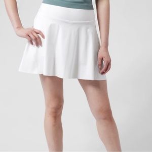 Athleta skirt